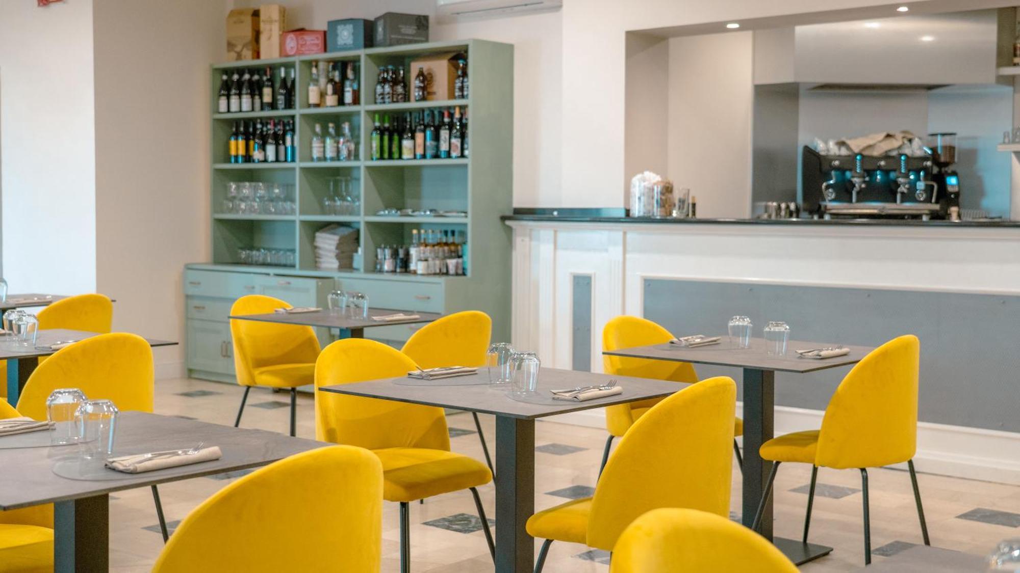 Ahg Riva Del Sole Hotel - Adults Only Moniga del Garda Εξωτερικό φωτογραφία