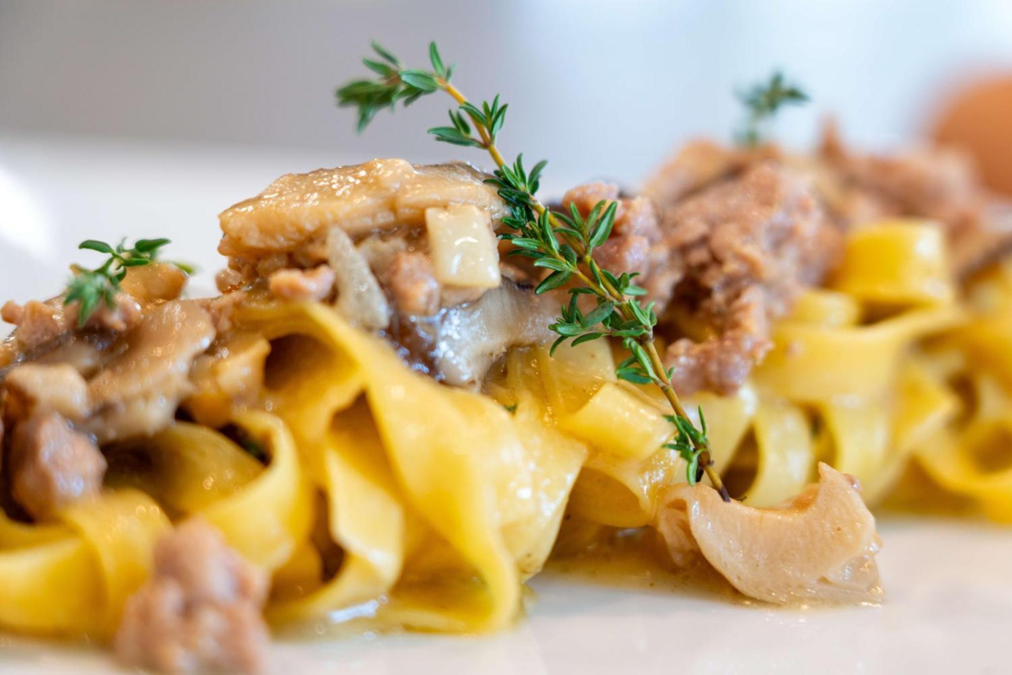 Ahg Riva Del Sole Hotel - Adults Only Moniga del Garda Εξωτερικό φωτογραφία