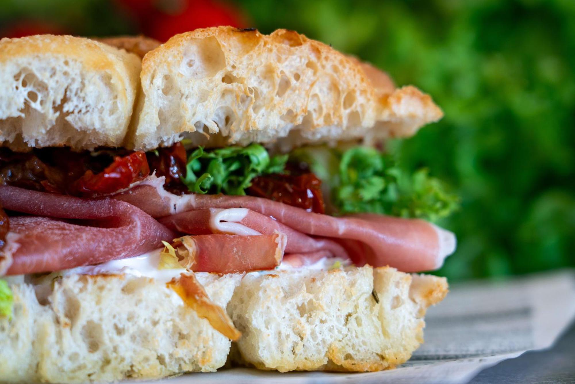Ahg Riva Del Sole Hotel - Adults Only Moniga del Garda Εξωτερικό φωτογραφία