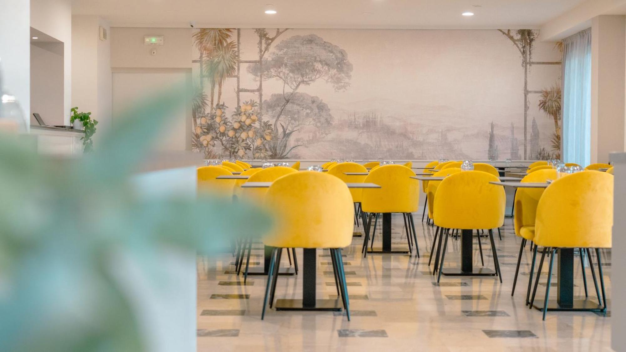 Ahg Riva Del Sole Hotel - Adults Only Moniga del Garda Εξωτερικό φωτογραφία